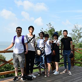 視鏡玻璃制造供應(yīng)商