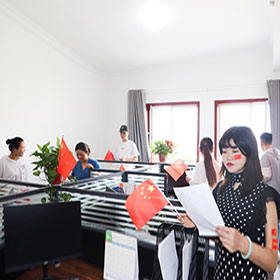 視鏡玻璃制造供應(yīng)商