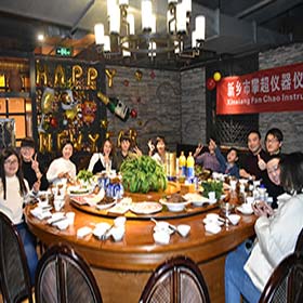 視鏡玻璃制造供應(yīng)商