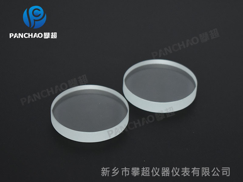 石英玻璃冷加工技術(shù)的發(fā)展趨勢(shì)（二）