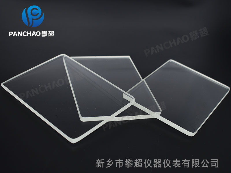 玻璃險(xiǎn)那些事你知道嗎？