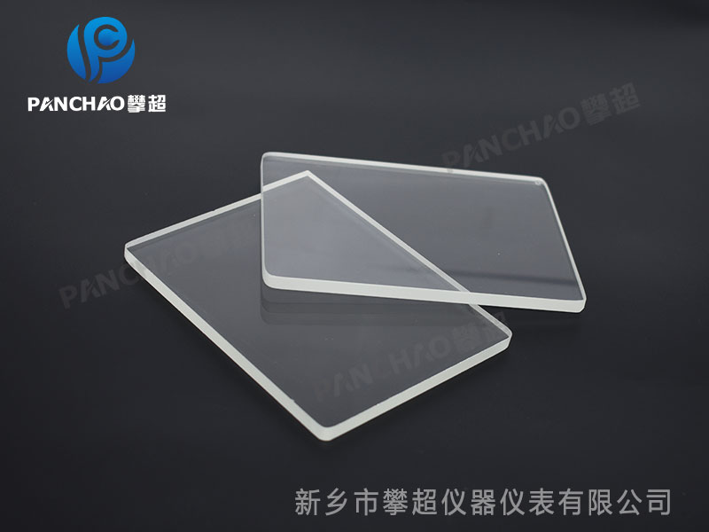 選購(gòu)鋼化玻璃時(shí)應(yīng)注意的事項(xiàng)