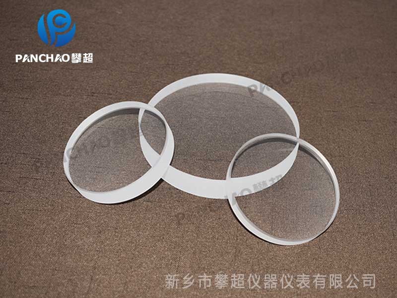 高硼硅玻璃耐摔嗎？