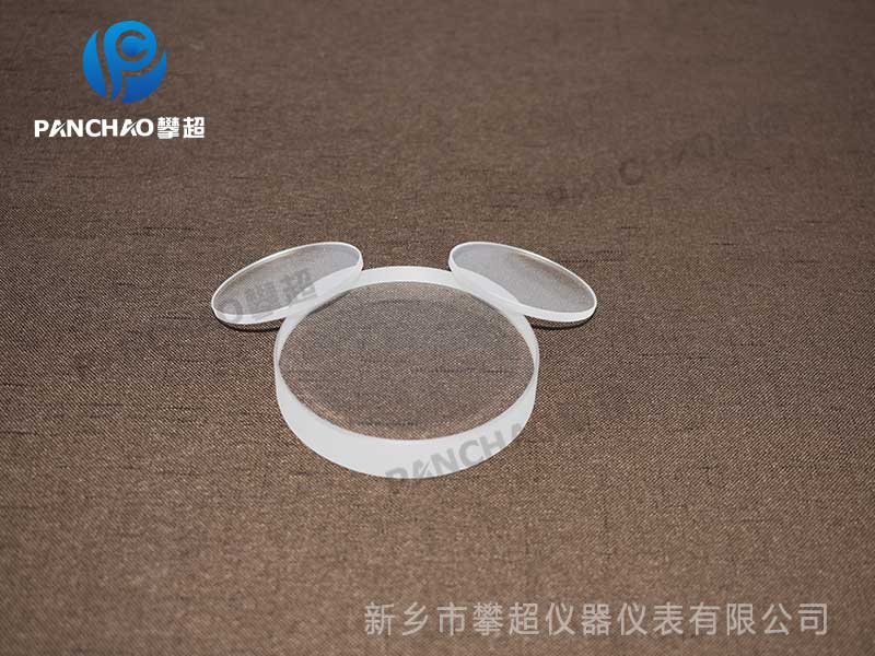 光學(xué)玻璃鍍膜后清洗用什么清洗劑?