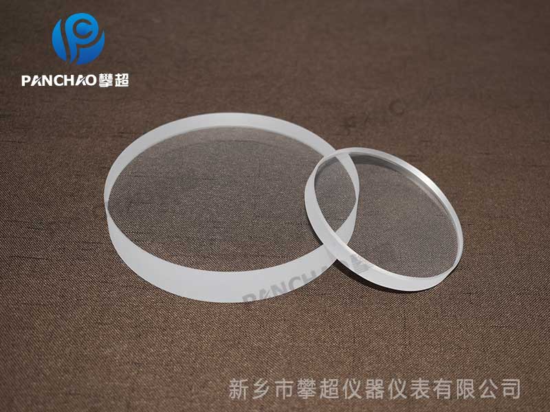 石英視鏡玻璃價(jià)格-“攀超”視鏡玻璃