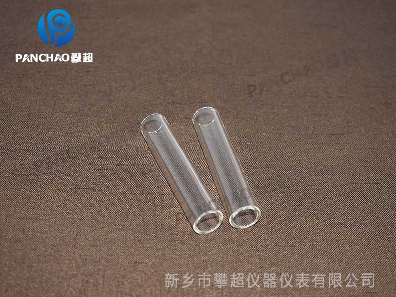 高硼硅玻璃管的優(yōu)點-“攀超”玻璃管