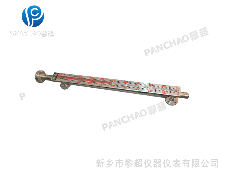 磁翻板液位計產(chǎn)品知識為什么成為首選