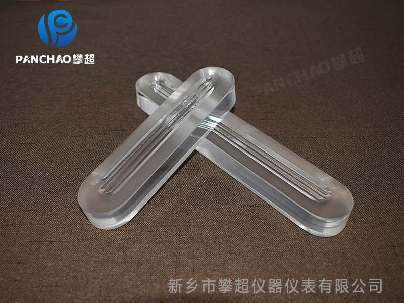 水位計(jì)玻璃