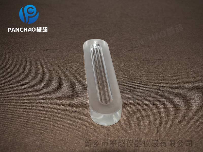 耐高壓液位計(jì)玻璃板-“攀超”液位計(jì)玻璃