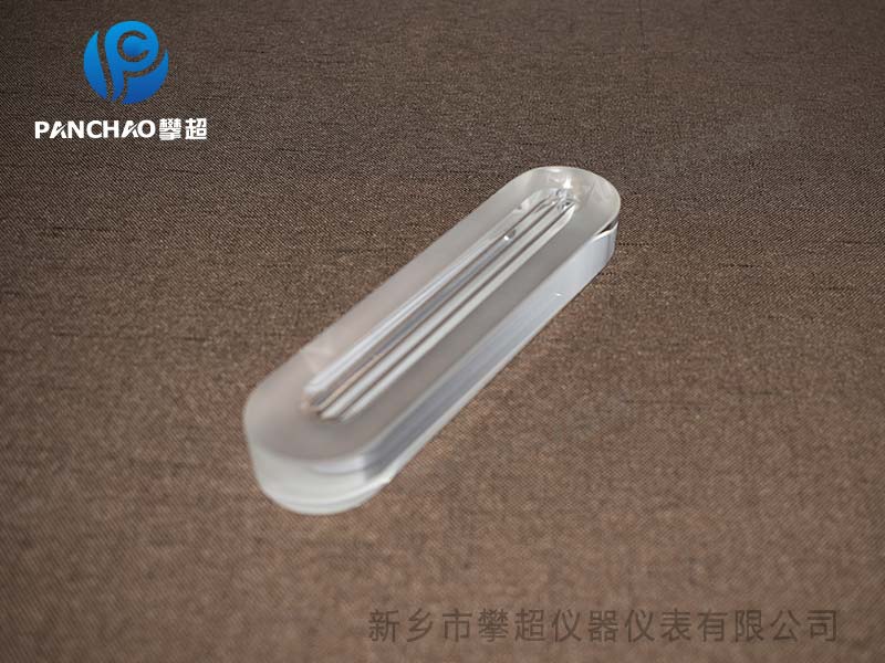 透光鍋爐水位計(jì)玻璃板-“攀超”液位計(jì)玻璃
