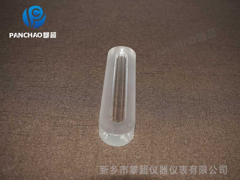 鋼化硼硅液位計(jì)玻璃板-“攀超”液位計(jì)玻璃