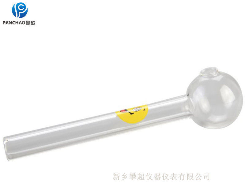 透明高硼硅玻璃管氣泡管-“攀超”玻璃管