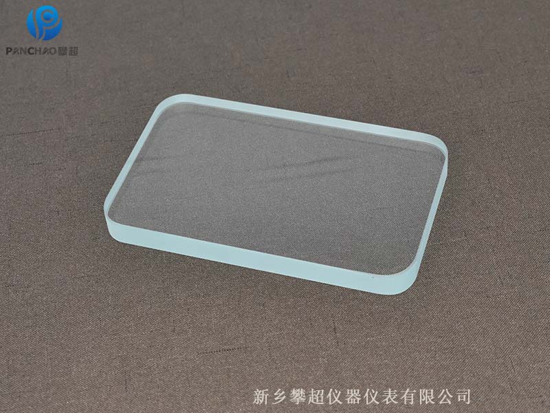 如何提高鋼化玻璃的承載能力