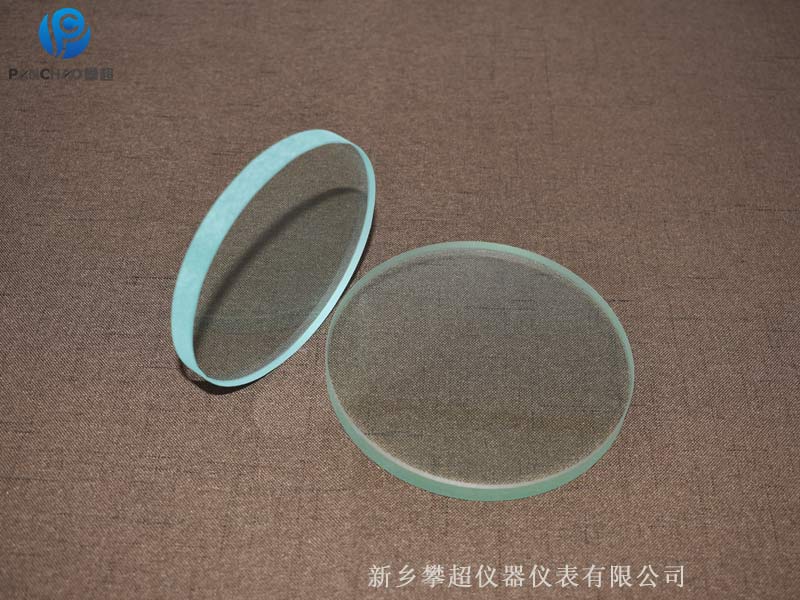 視鏡玻璃小知識