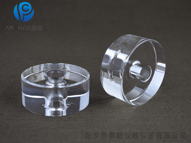 高溫玻璃在鍋爐上的應(yīng)用