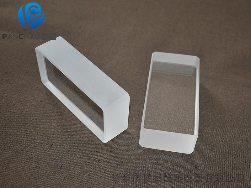 高硼硅玻璃與鋼化玻璃有什么區(qū)別