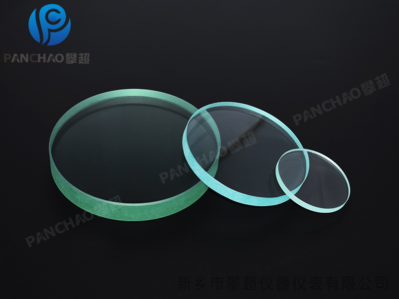 如何延長(zhǎng)視鏡玻璃的使用壽命
