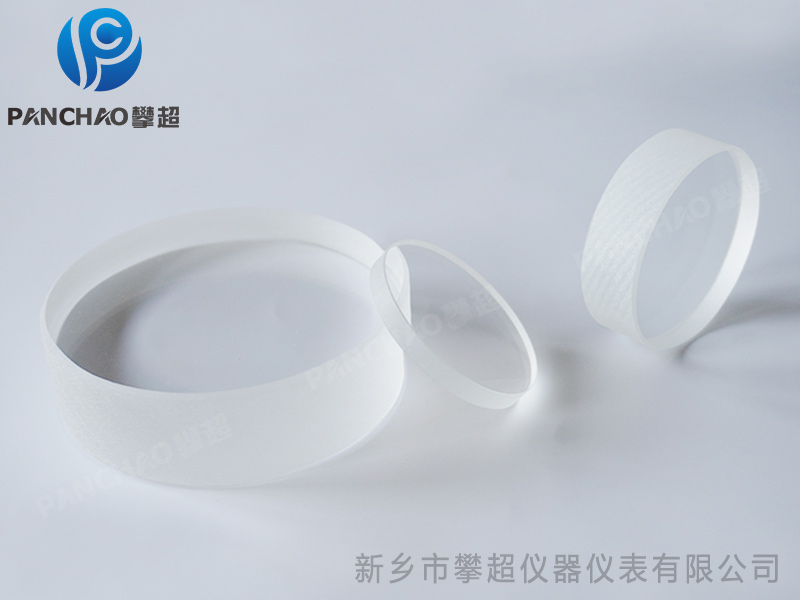 如何延長(zhǎng)視鏡玻璃的使用壽命