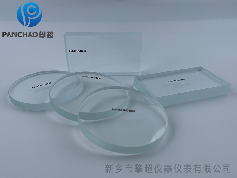 視鏡玻璃可以重復(fù)使用嗎？