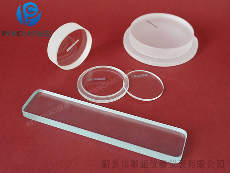視鏡玻璃可以重復(fù)使用嗎？